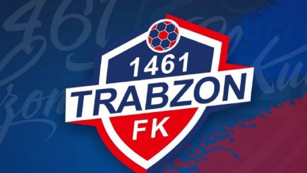 1461 Trabzon Sakaryaspor Maçı Ne Zaman? 1461 Trabzon Sakaryaspor Maçı Saat Kaçta?